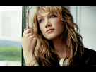 https://image.noelshack.com/fichiers/2013/17/1367103123-delta-goodrem-1920x1200-39712.jpg