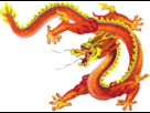 https://image.noelshack.com/fichiers/2013/17/1367107763-dragon-chinois.gif