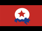 https://image.noelshack.com/fichiers/2013/17/1367110120-flag-of-the-asala2.png