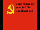 https://image.noelshack.com/fichiers/2013/17/1367141640-affiches-pays-virtuel.png