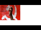 https://image.noelshack.com/fichiers/2013/17/1367141863-affiches-pays-virtuel.png