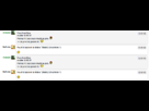https://image.noelshack.com/fichiers/2013/17/1367143346-screen2crouchs.png