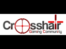 https://image.noelshack.com/fichiers/2013/17/1367144275-crosshairtypov5.png