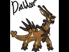 https://image.noelshack.com/fichiers/2013/17/1367145188-dialga-keunotor.jpg