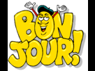 https://image.noelshack.com/fichiers/2013/17/1367146564-bonjour1.gif