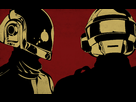 https://image.noelshack.com/fichiers/2013/17/1367146566-daft-punk.jpg
