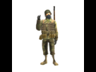 https://image.noelshack.com/fichiers/2013/17/1367147399-mugshotif.png