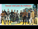 https://image.noelshack.com/fichiers/2013/17/1367147506-photo-village-bfh.png