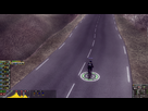 https://image.noelshack.com/fichiers/2013/17/1367150550-pcm0037.png