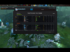 https://image.noelshack.com/fichiers/2013/17/1367151393-dota-2013-04-28-14-14-38-87.jpg