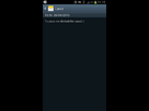 https://image.noelshack.com/fichiers/2013/17/1367151487-screenshot-2013-04-28-14-18-18-1.png