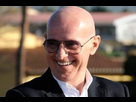 https://image.noelshack.com/fichiers/2013/17/1367153134-sacchi.jpg