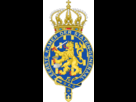 https://image.noelshack.com/fichiers/2013/17/1367153227-206px-coat-of-arms-of-the-eerste-kamer-svg2.png