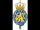 https://image.noelshack.com/fichiers/2013/17/1367153325-206px-coat-of-arms-of-the-tweede-kamer-svg2.png