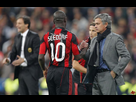 https://image.noelshack.com/fichiers/2013/17/1367154639-clarence-seedorf-jose-mourinho-massimiliano-allegri-2010-10-19-15-51-37.jpg