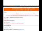 https://image.noelshack.com/fichiers/2013/17/1367154977-capture.png