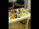 https://image.noelshack.com/fichiers/2013/17/1367155463-013.jpg