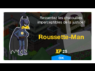 https://image.noelshack.com/fichiers/2013/17/1367155511-4b-250x144.png