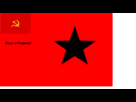 https://image.noelshack.com/fichiers/2013/17/1367158746-drapeau-pays-virtuel.png