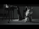 https://image.noelshack.com/fichiers/2013/17/1367162614-12.png