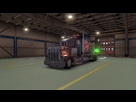 https://image.noelshack.com/fichiers/2013/17/1367162815-ets2-00001.png