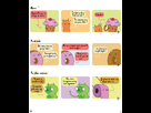 https://image.noelshack.com/fichiers/2013/17/1367164695-planche-3-finale.jpg