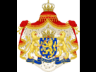 https://image.noelshack.com/fichiers/2013/17/1367167466-523px-greater-coat-of-arms-of-the-netherlands-svg.png