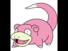 https://image.noelshack.com/fichiers/2013/17/1367167995-200px-slowpoke.gif