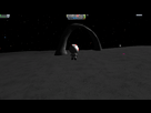 https://image.noelshack.com/fichiers/2013/17/1367168102-ksp-2013-04-28-18-37-20-18.png
