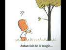 https://image.noelshack.com/fichiers/2013/17/1367168621-anton-est-magicien.png