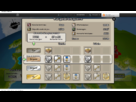 https://image.noelshack.com/fichiers/2013/17/1367169811-salle-de-guerre-jeu-de-tir-gratuit-jeu-de-tir-en-ligne-battlefield-heroes.png