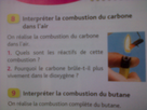 https://image.noelshack.com/fichiers/2013/17/1367173760-img-20130428-00127.jpg