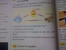 https://image.noelshack.com/fichiers/2013/17/1367173771-img-20130428-00132.jpg