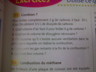 https://image.noelshack.com/fichiers/2013/17/1367173785-img-20130428-00135.jpg