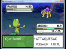 https://image.noelshack.com/fichiers/2013/17/1367174346-pokemon-jaime.png