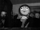 https://image.noelshack.com/fichiers/2013/17/1367174482-1360927654525.gif