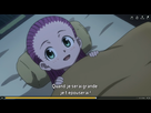 https://image.noelshack.com/fichiers/2013/17/1367179690-hentai-incest-lolicon.png