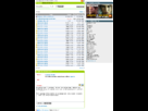 https://image.noelshack.com/fichiers/2013/17/1367180045-forum-blabla-15-18-ans-sur-jeuxvideo-com.png