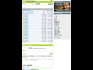 https://image.noelshack.com/fichiers/2013/17/1367180089-forum-blabla-moins-de-15-ans-sur-jeuxvideo-com.png