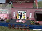 https://image.noelshack.com/fichiers/2013/17/1367181304-pcm0048.png