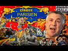 https://image.noelshack.com/fichiers/2013/17/1367182508-cirque-parisien.jpg