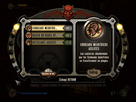 https://image.noelshack.com/fichiers/2013/17/1367185191-bioshockinfinite-2013-04-29-01-38-01-06.jpg