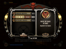 https://image.noelshack.com/fichiers/2013/17/1367185191-bioshockinfinite-2013-04-29-01-38-43-08.jpg