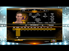 https://image.noelshack.com/fichiers/2013/17/1367185327-nba2k13-2013-04-28-23-39-25-83.png