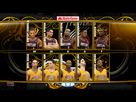 https://image.noelshack.com/fichiers/2013/17/1367185485-nba2k13-2013-04-28-23-43-19-61.png