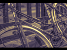 https://image.noelshack.com/fichiers/2013/18/1367190127-le-velo-2.jpg