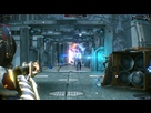 https://image.noelshack.com/fichiers/2013/18/1367193099-warframe-2013-04-29-01-44-00-31.png