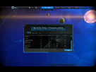 https://image.noelshack.com/fichiers/2013/18/1367193970-warframe-2013-04-29-01-47-22-27.jpg