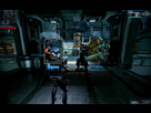 https://image.noelshack.com/fichiers/2013/18/1367193973-warframe-2013-04-29-01-46-53-43.jpg