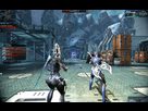https://image.noelshack.com/fichiers/2013/18/1367193987-warframe-2013-04-29-01-44-28-79.jpg